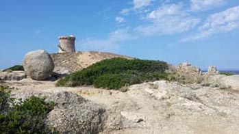 agrandir tour génoise